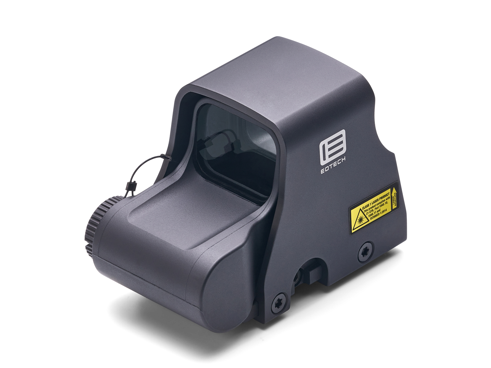 EOTech XPS3-0