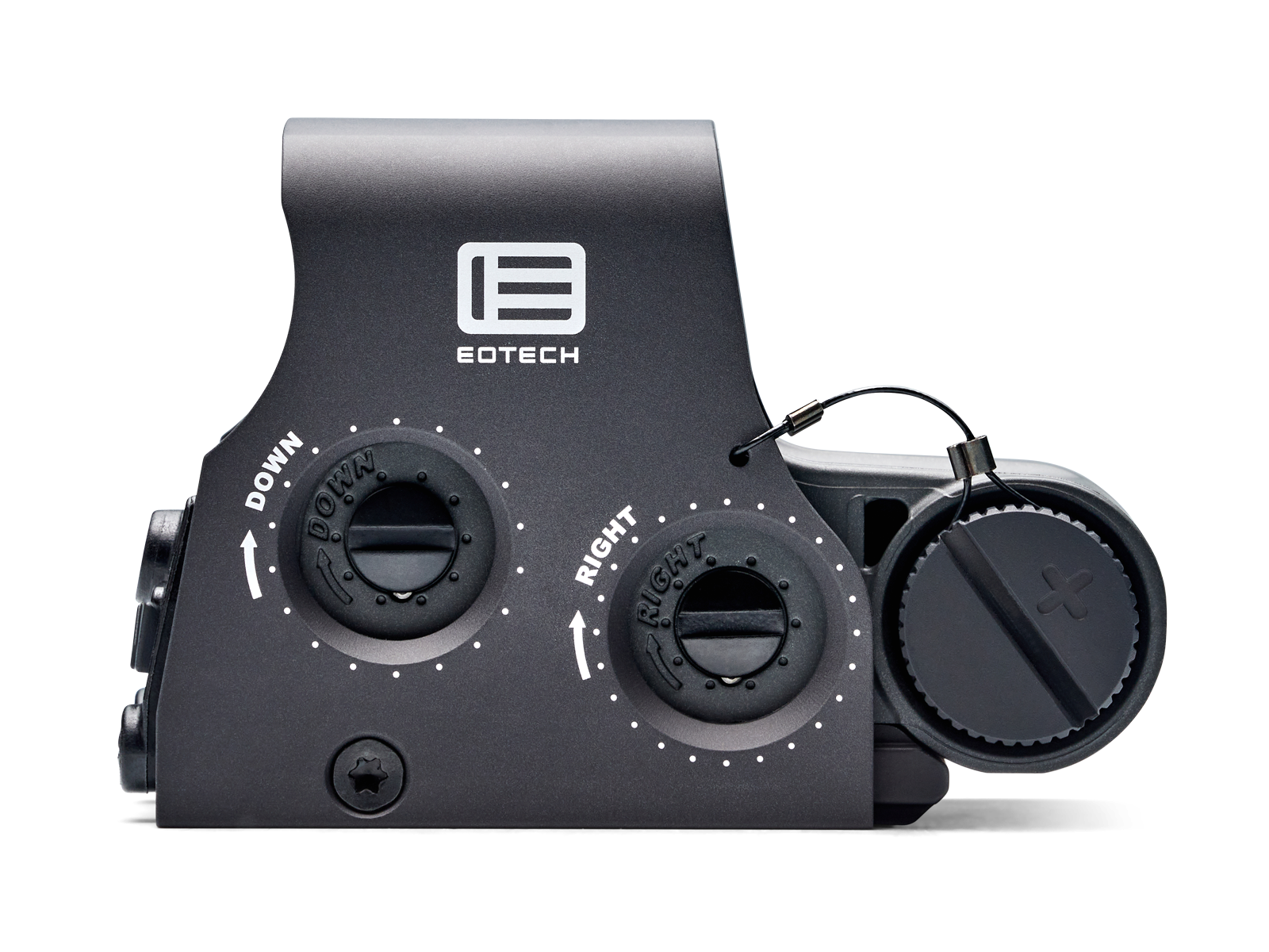 EOTech XPS3-0 10