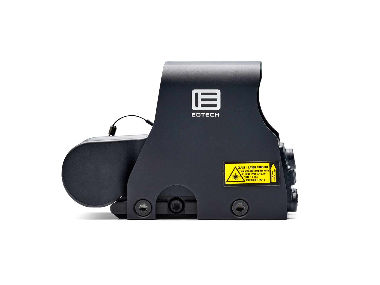 EOTech XPS3-0 2