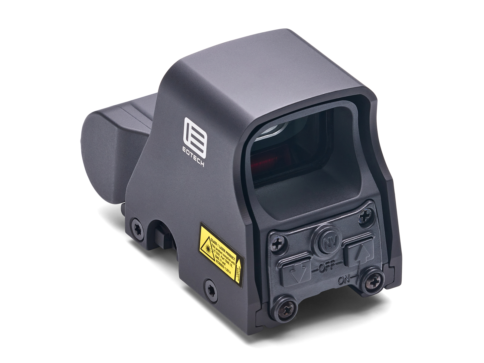 EOTech XPS3-0 3