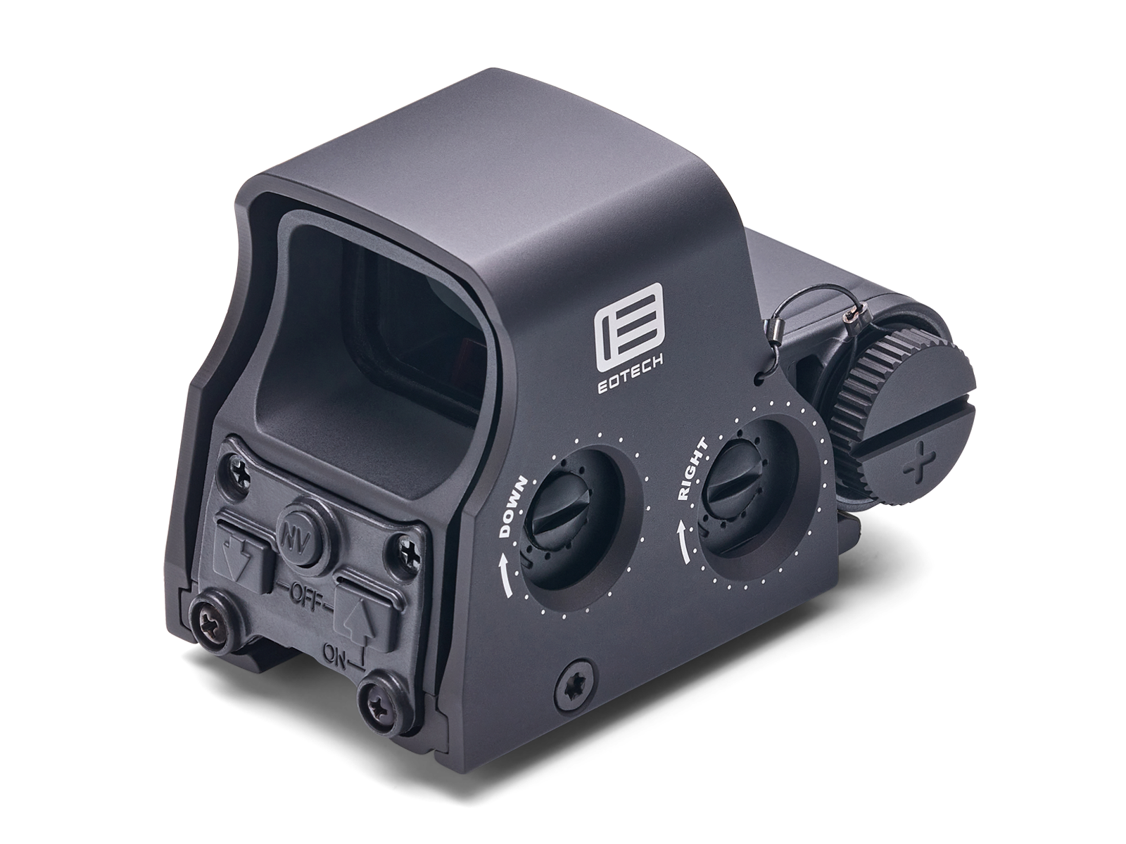 EOTech XPS3-0 4