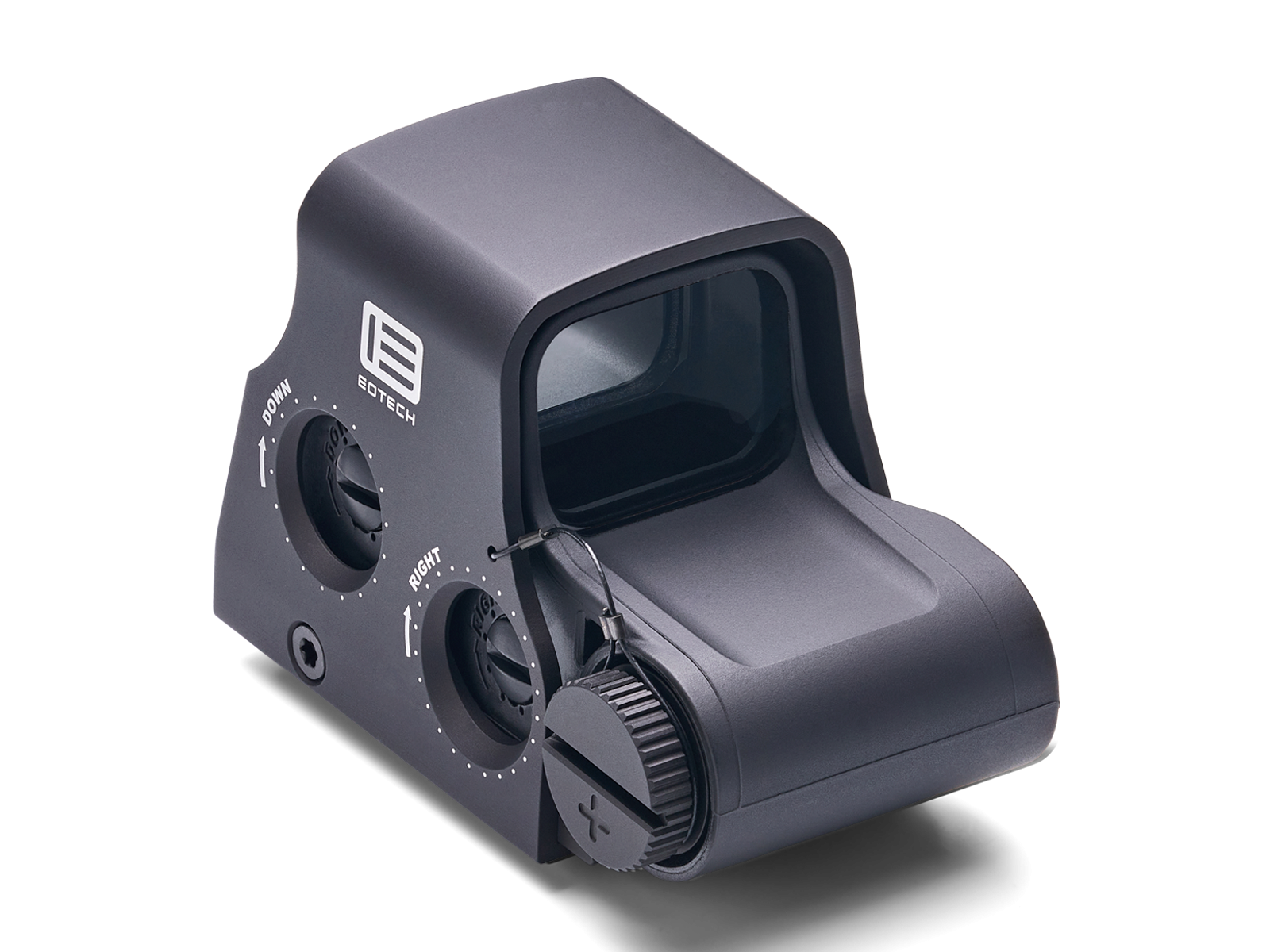 EOTech XPS3-0 5