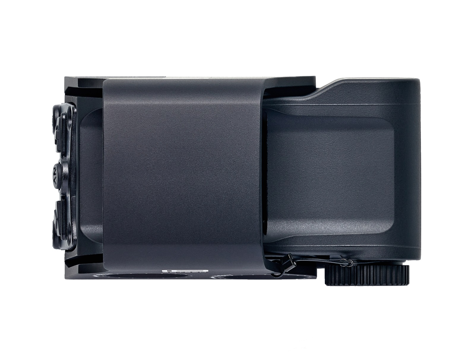 EOTech XPS3-0 7