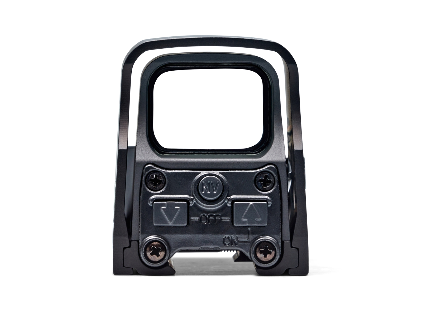 EOTech XPS3-0 9