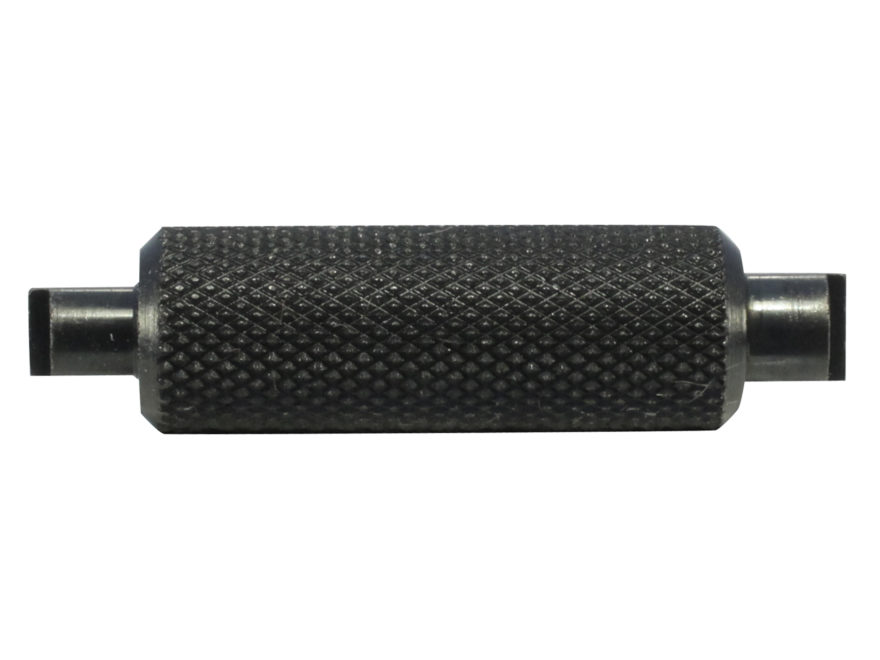LEE Primer Pocket Cleaner