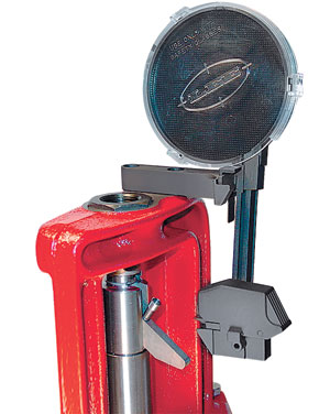 Lee Safety Prime