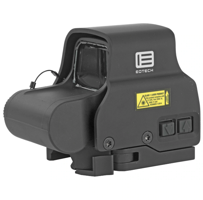 EOTech EXPS2-0
