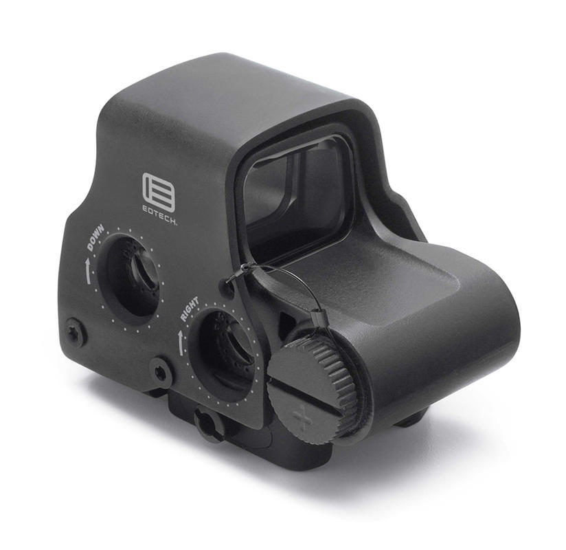 EOTech EXPS2-0 4