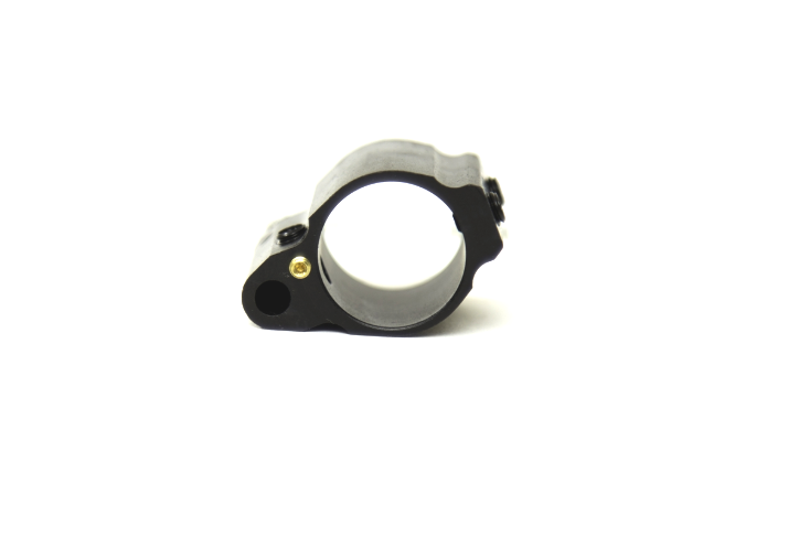Radical AR Gas Block, Adjustable – .750 4