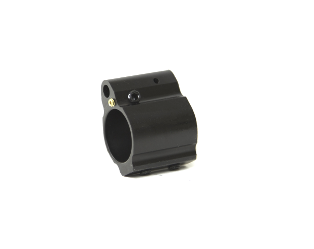 ďalšie obrázky