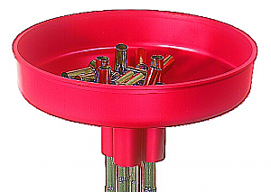 Case Collator