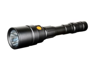 KLARUS ST30-U (1080 lumenov)