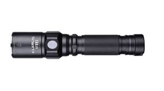 KLARUS ST12 (900 Lumenov)
