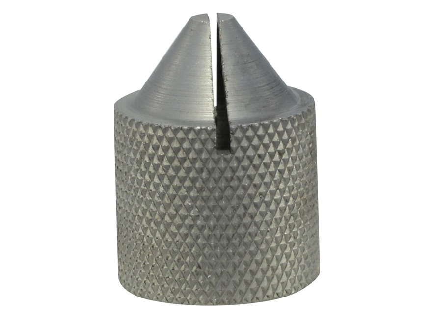 Lee Chamfer and Deburring Tool