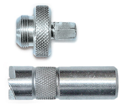 Lee Case Trimmer Cutter and Lock Stud