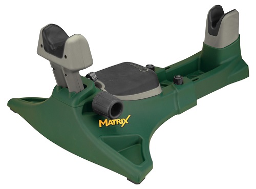 Caldwell Matrix 5