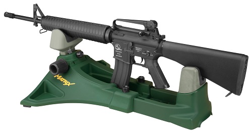 Caldwell Matrix 7
