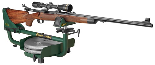 Caldwell The Lead Sled® Plus™ 2
