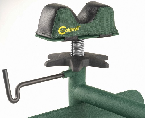 Caldwell The Lead Sled® Plus™ 4