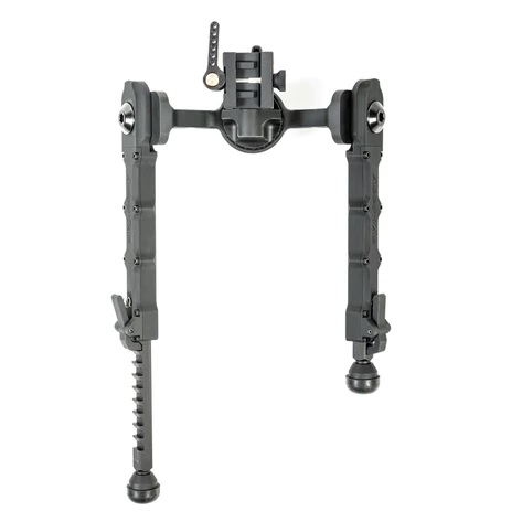 Accu-Tac FC5 G2 2
