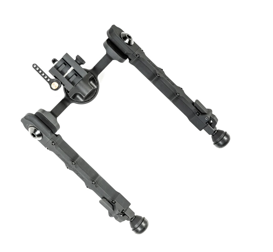 Accu-Tac FC5 G2 3