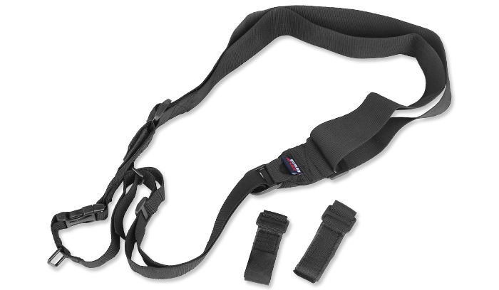 Taktický popruh FAB SL-2