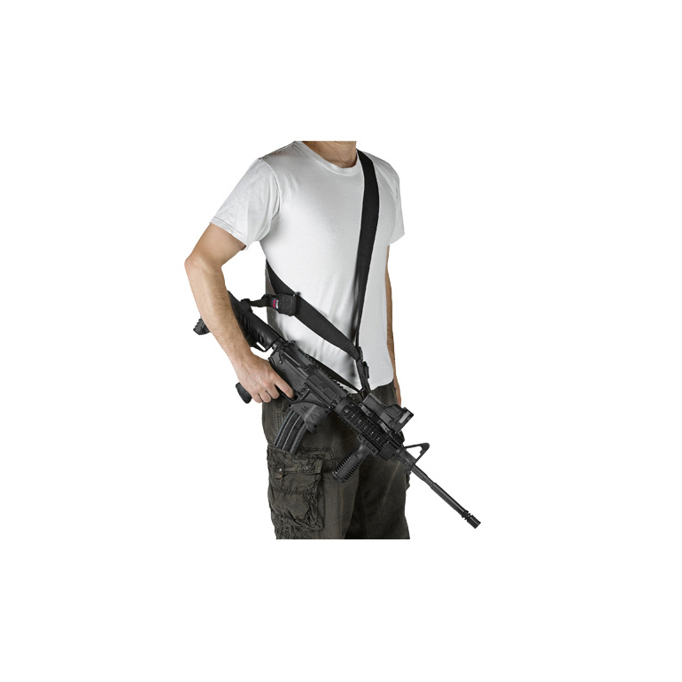Taktický popruh FAB SL-2 2