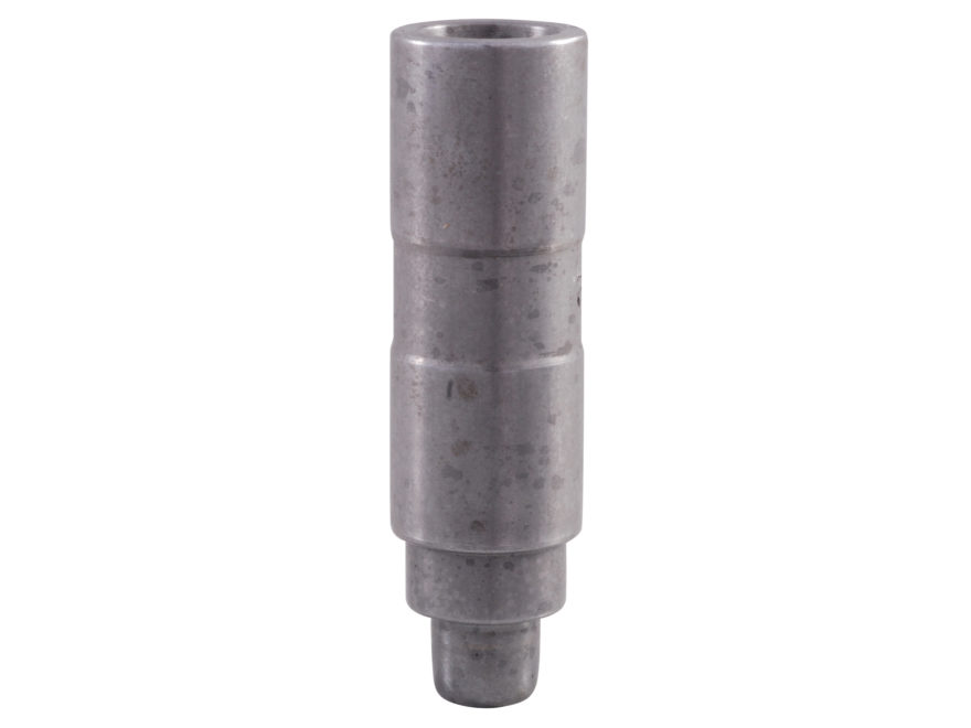 Hornady Powder Expander 355