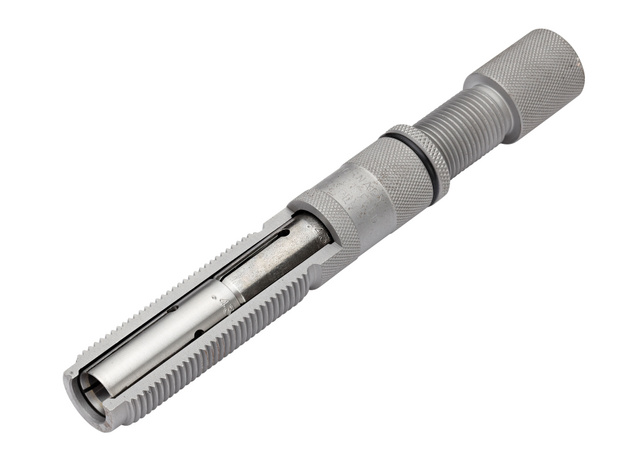 Hornady Bullet Feeder Die 9mm