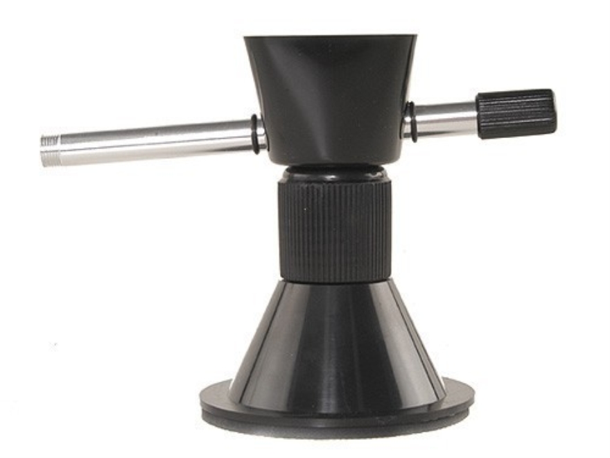 Lyman E-ZEE Trickler