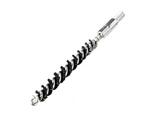 Tipton kartáč nylonový kal. .25 / 6,5mm (3ks)