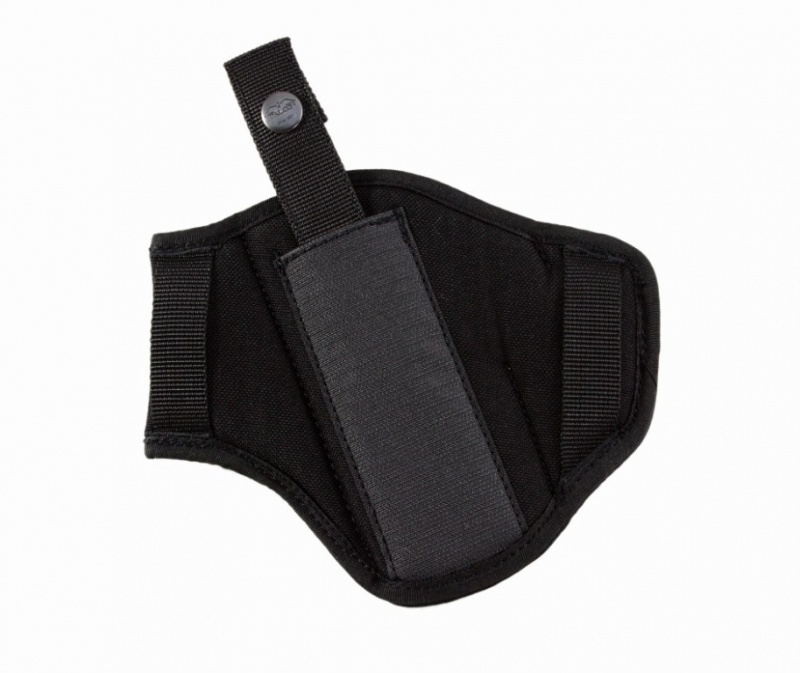 Nylonové opaskové púzdro HK P30 2