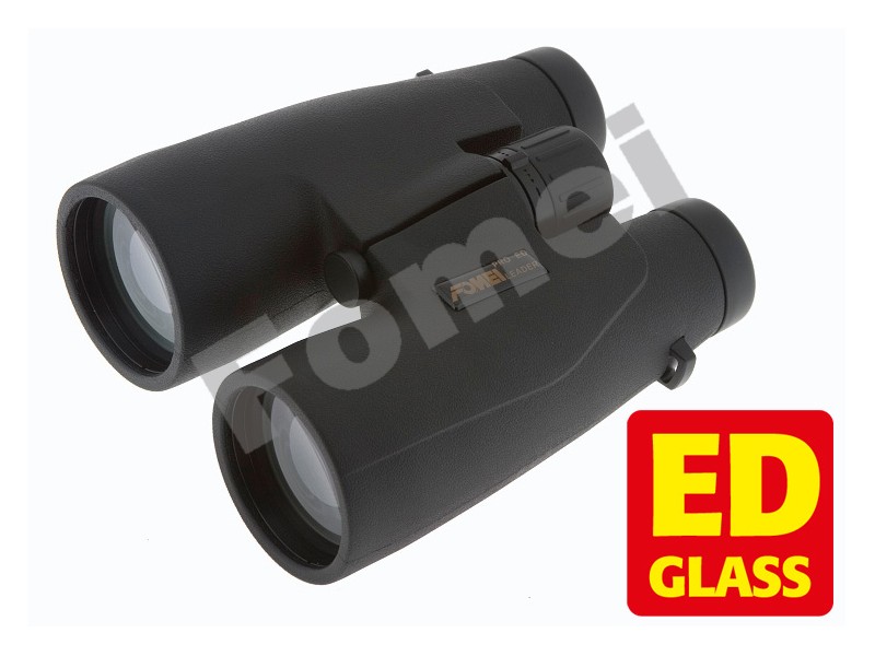 Fomei 8x56 DCF LEADER PRO ED FMC