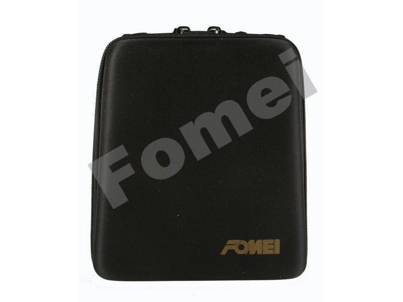 Fomei 8x56 DCF LEADER PRO ED FMC 2