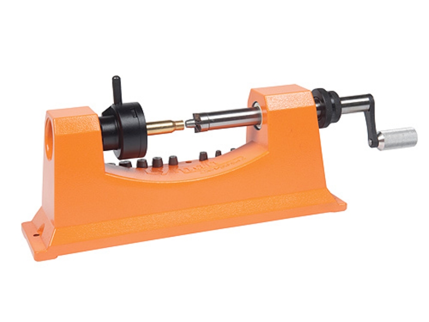 Lyman Universal  Case Trimmer