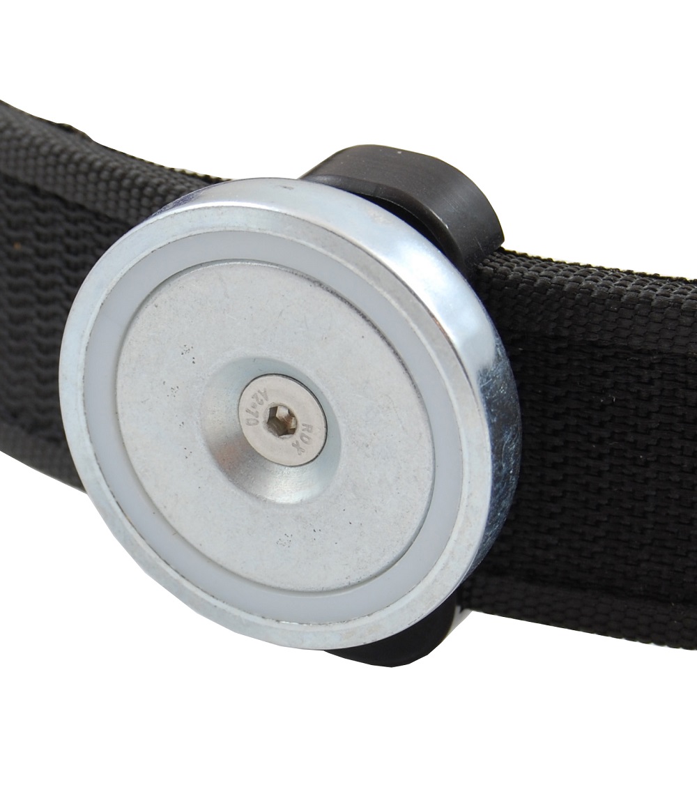 DAA Magnetic Magazine Pouch - magnetické púzdro na zásobník