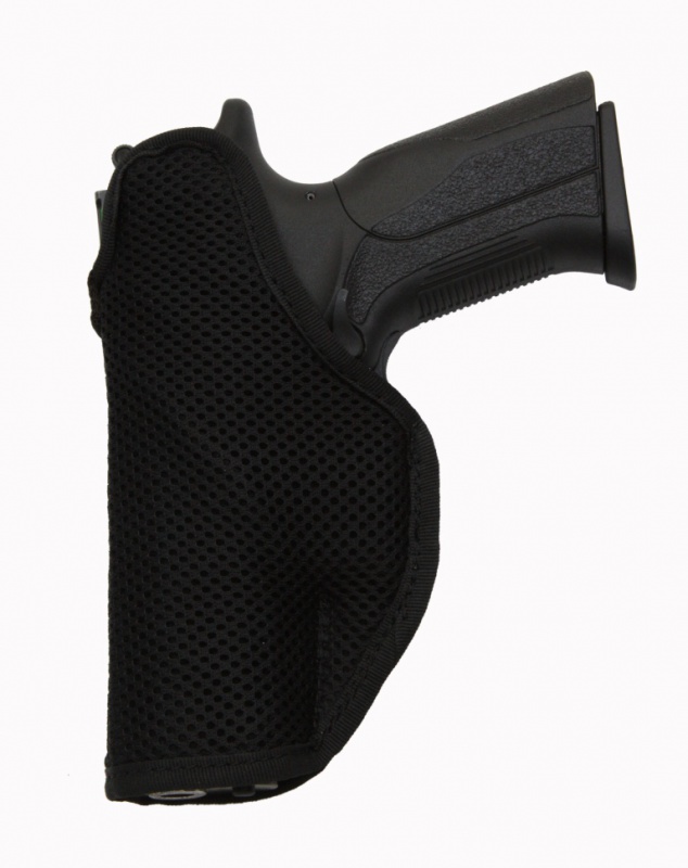 IWB púzdro pre skryté nosenie P45 3