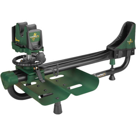 Caldwell The Lead Sled® DFT™