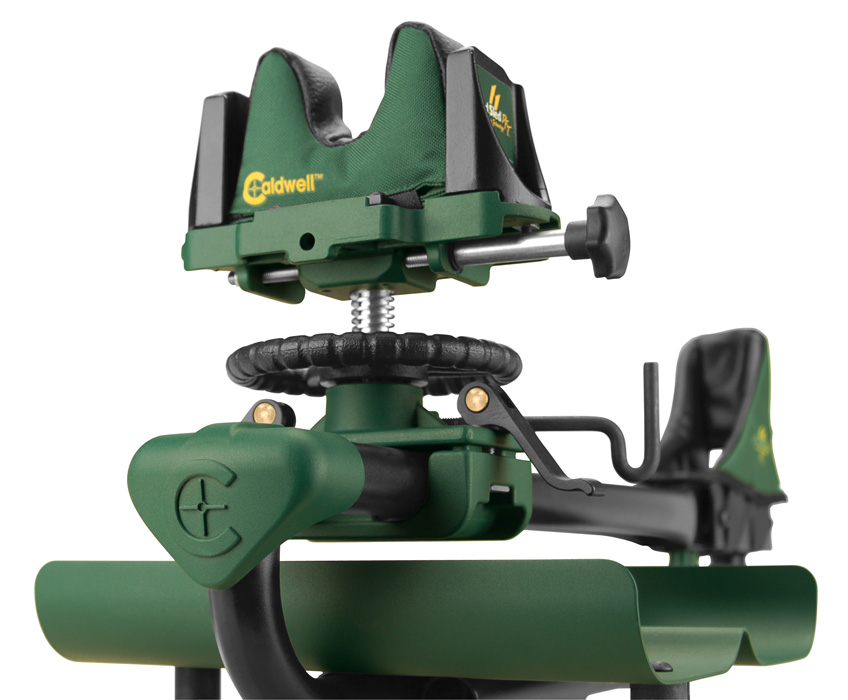 Caldwell The Lead Sled® DFT™ 3