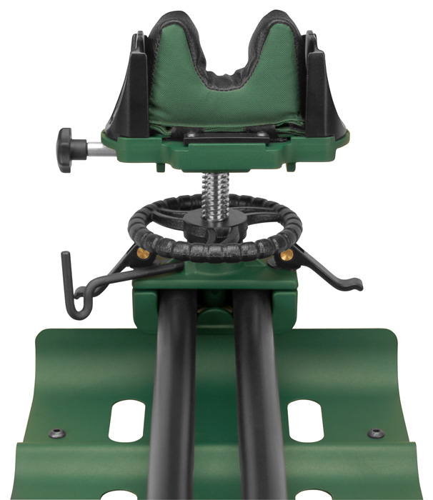 Caldwell The Lead Sled® DFT™ 4