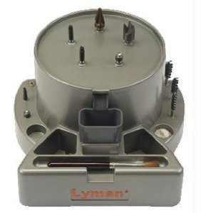 Lyman Case Prep Xpress