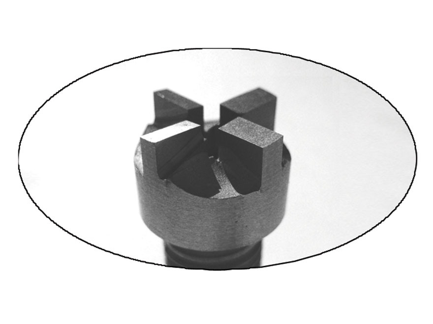Lyman Case Trimmer Carbide Cutter Head