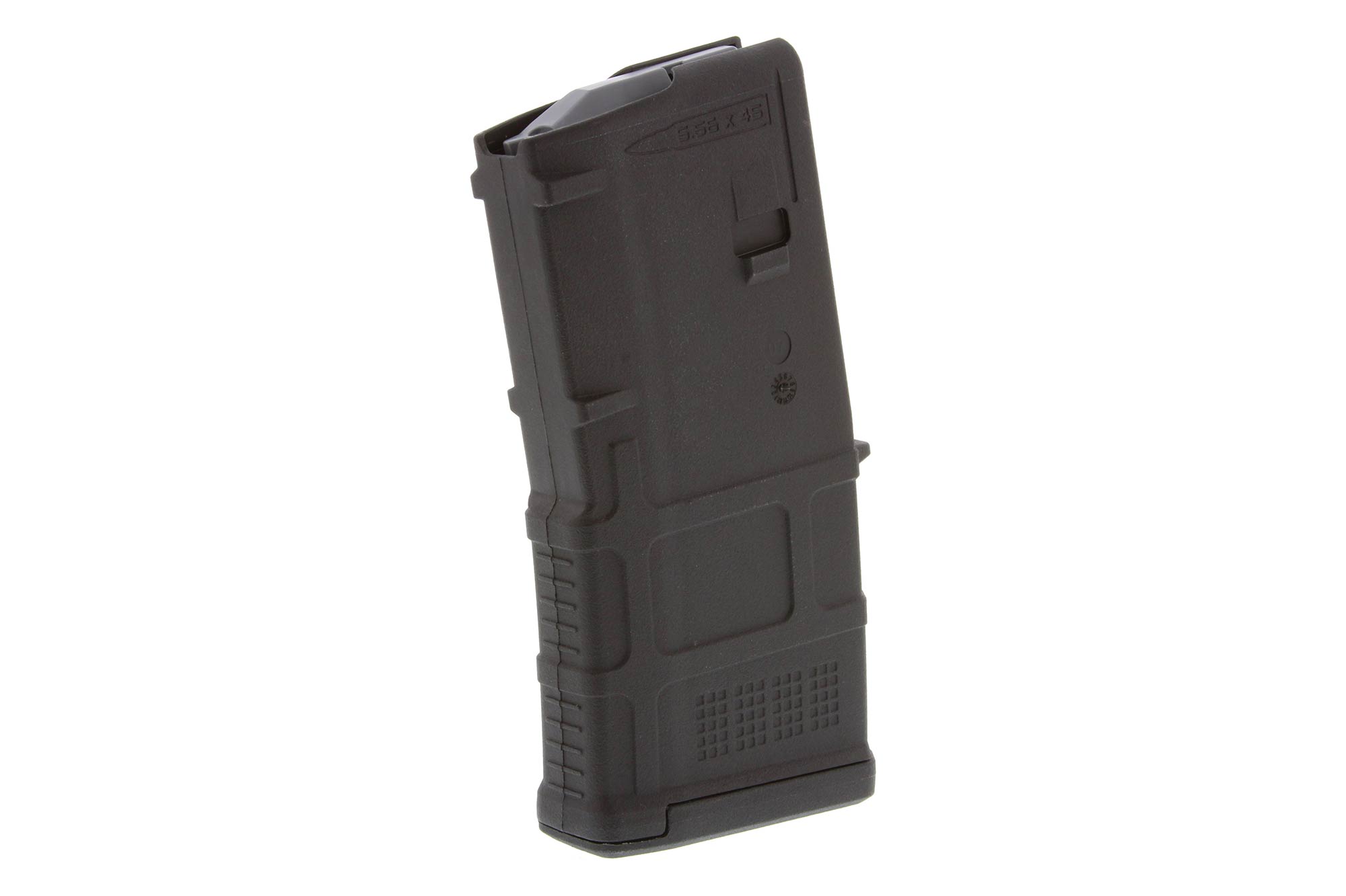 Zásobník AR15 Magpul PMAG M3 20 rán
