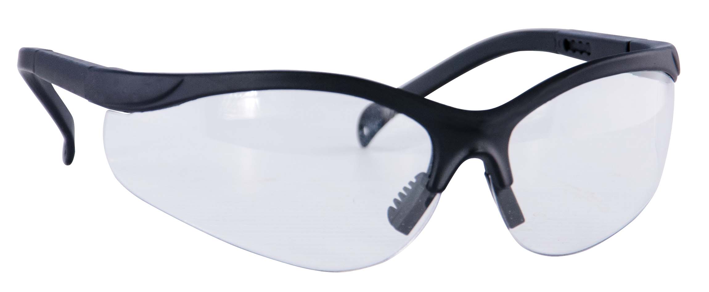 Caldwell Pro Range Glasses