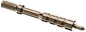 Tipton Ultra Jag .348 / .35 / 9mm