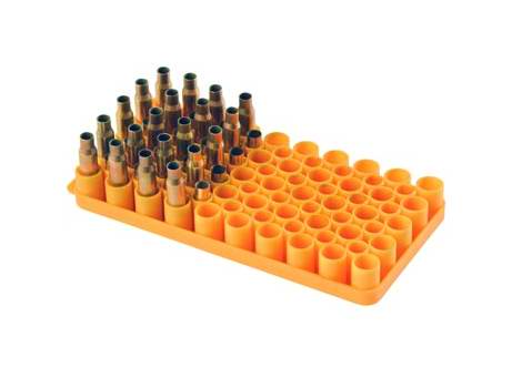 SmartReloader Universal Reloading Tray