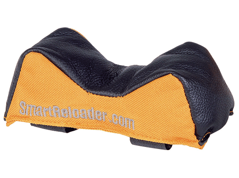 SmartReloader Front Rest Shooting Bag (Varmint)