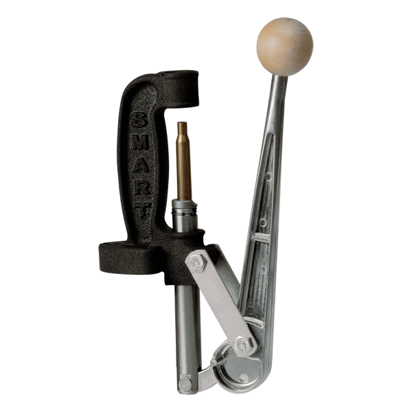 SmartReloader S.B.P. Reloading Press