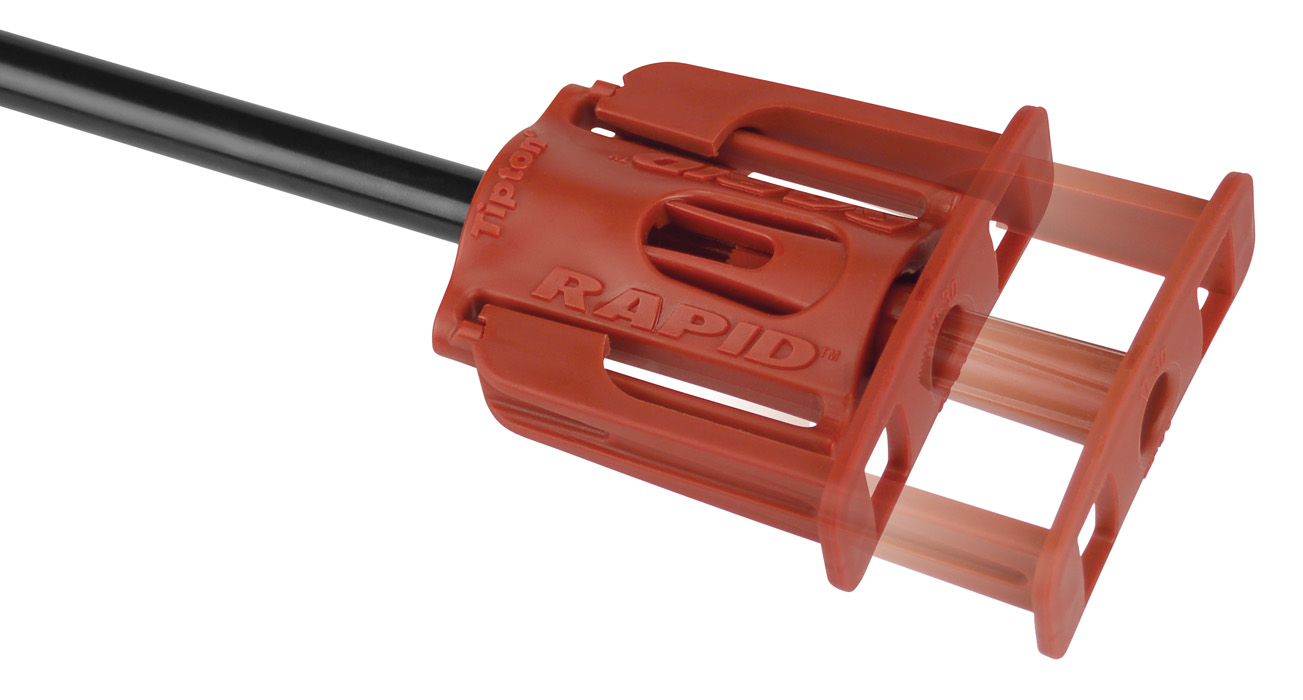 Tipton Rapid Bore Guide Kit 2
