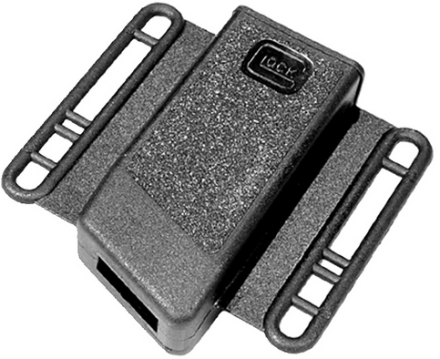 Púzdro na zásobník GLOCK 10mm/.45